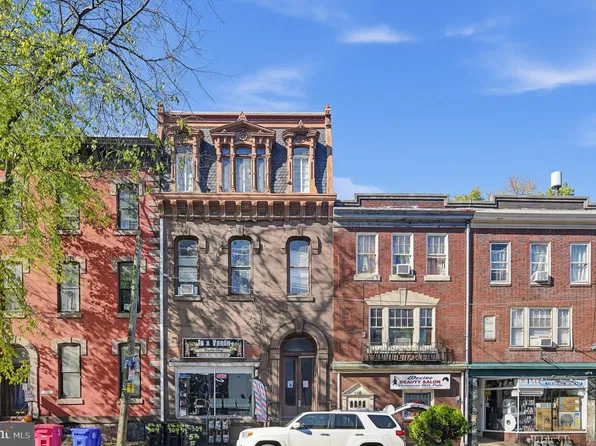 304 N 5th St Suite 1, Reading, PA 19601