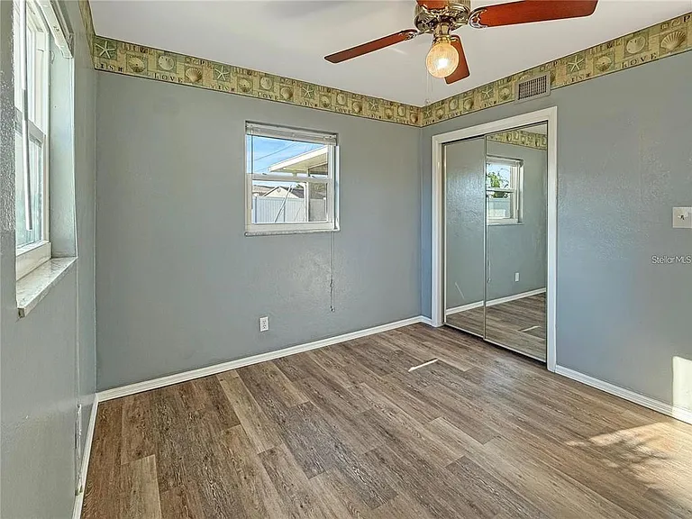 8802 109th Ln — Photo 10