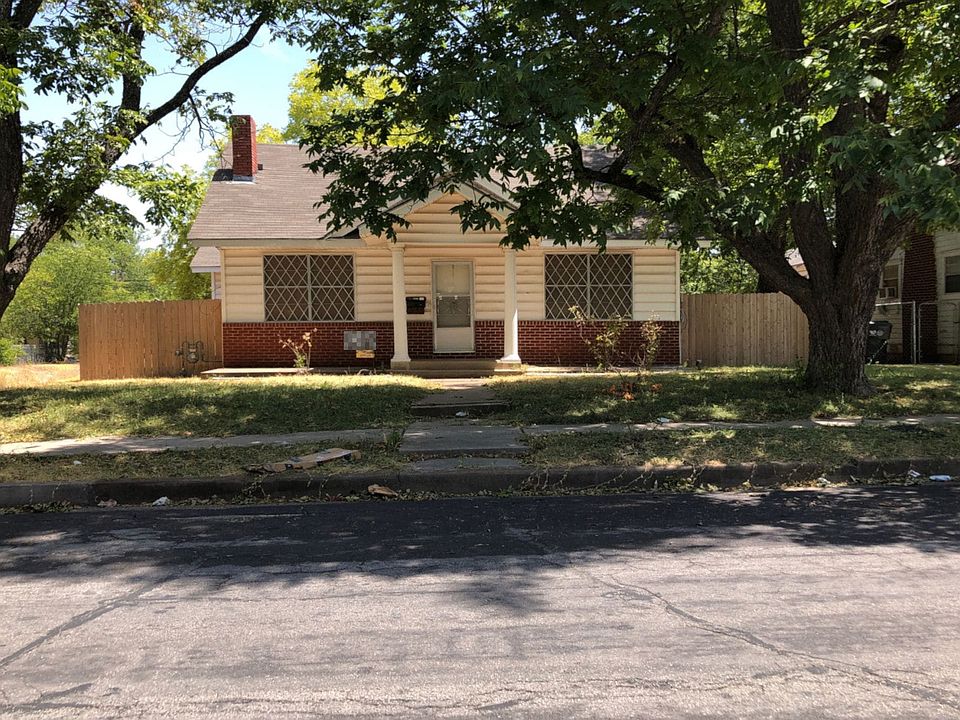 1st image of 1600 Alexander Ave