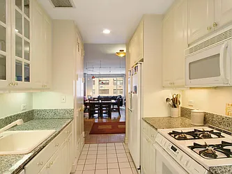 Sold by Sotheby's International Realty