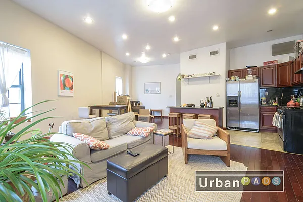 Rented by Urban Pads | media 19