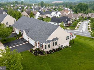 70 Phineas Ln, Coatesville, PA