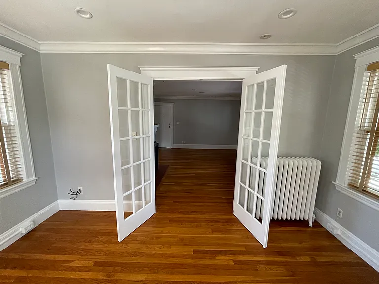 36 Gerald Rd #2 — Photo 7