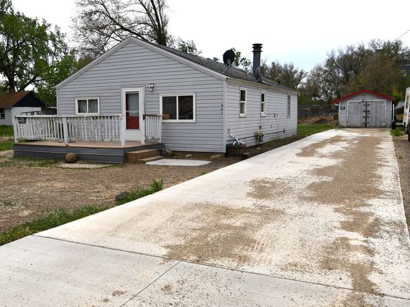 807 Mobile Ave W