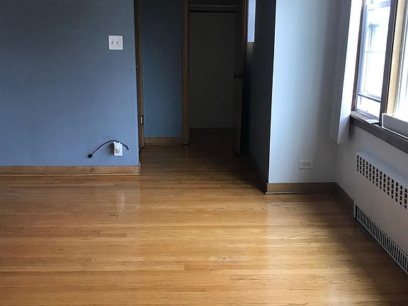 2nd image of 2854 N Long Ave #2