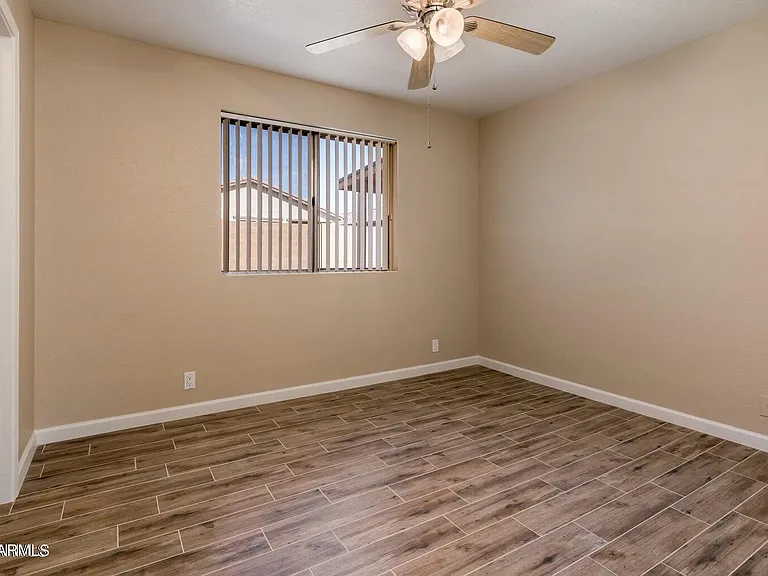 8564 W Ocotillo Rd — Photo 20
