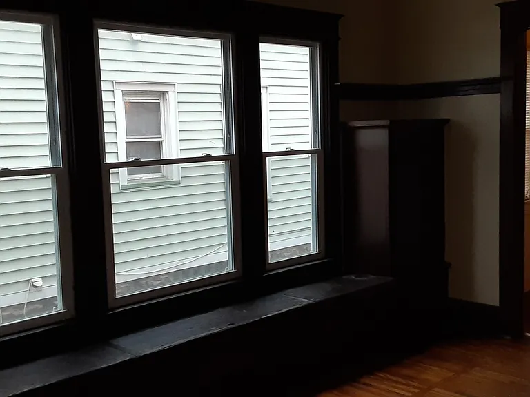 308 Ridgeway Ave #308RIDGEWAY — Photo 9