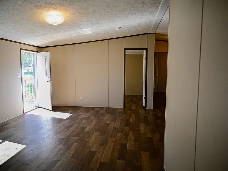 909 Pine Eagle Ln — Photo 9