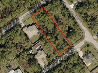 984 Wheatley St SE, Palm Bay, FL 32909