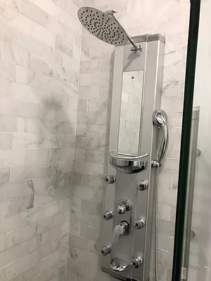 Rented by Richard Macias, LREB | media 21