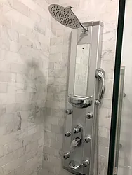 Rented by Richard Macias, LREB