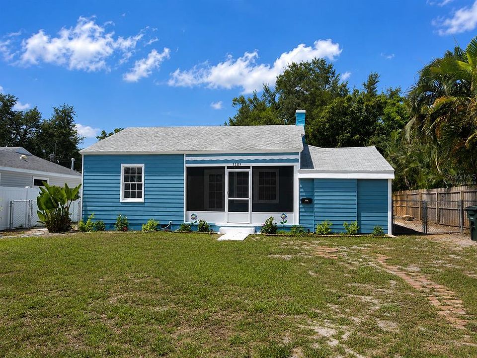 1st image of 3209 Avenue A W