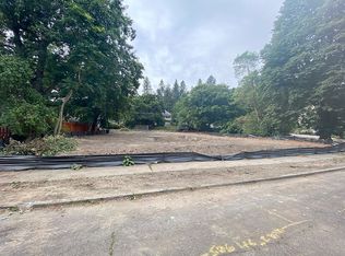 356 E 7th Ave, Spokane, WA 99202