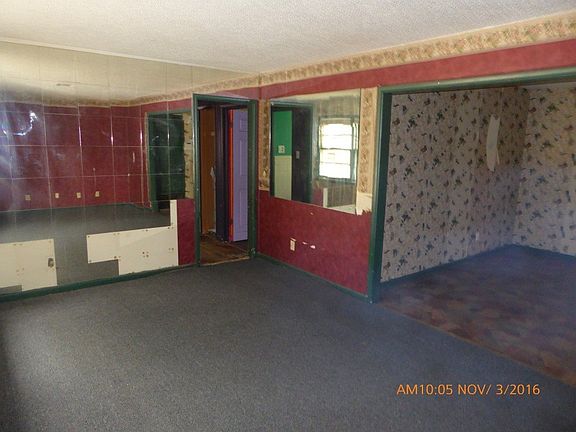 3rd image of 3808 NW Bell Ave