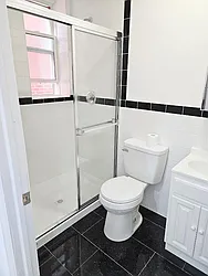 Rented by Virtual Real Estate