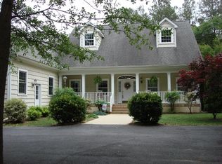 30919 Tail Feather Run, Laurel, DE 19956