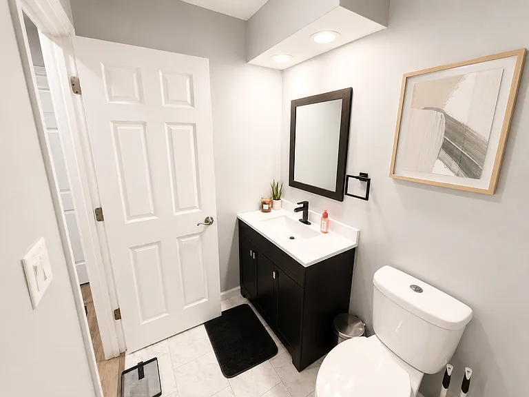 4210 Hillside Dr — Photo 15