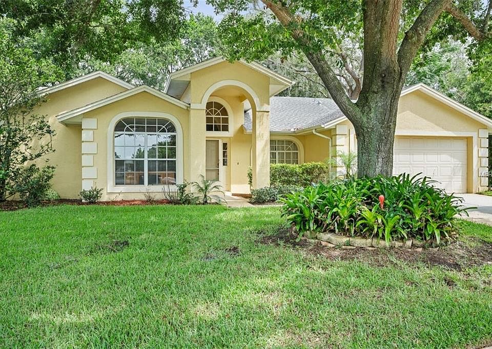 1st image of 1066 Corkwood Dr