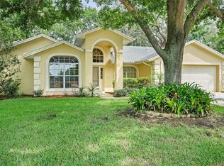 1066 Corkwood Dr, Oviedo, FL 32765