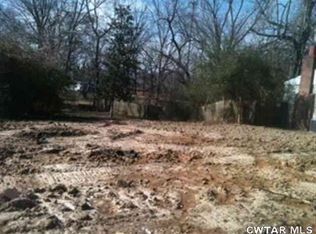 150 Hicks St, Jackson, TN 38301