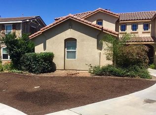 42547 Jolene Ct, Temecula, CA 92592