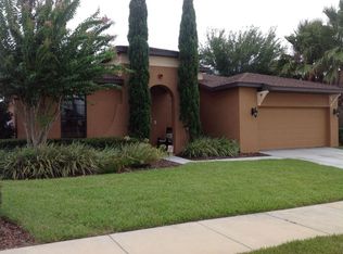 1425 Gatewood Ave, Minneola, FL 34715