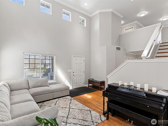 5th image of 2824 V Court SE