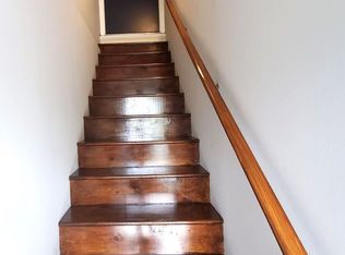 3228 Toone St #2, Baltimore, MD 21224