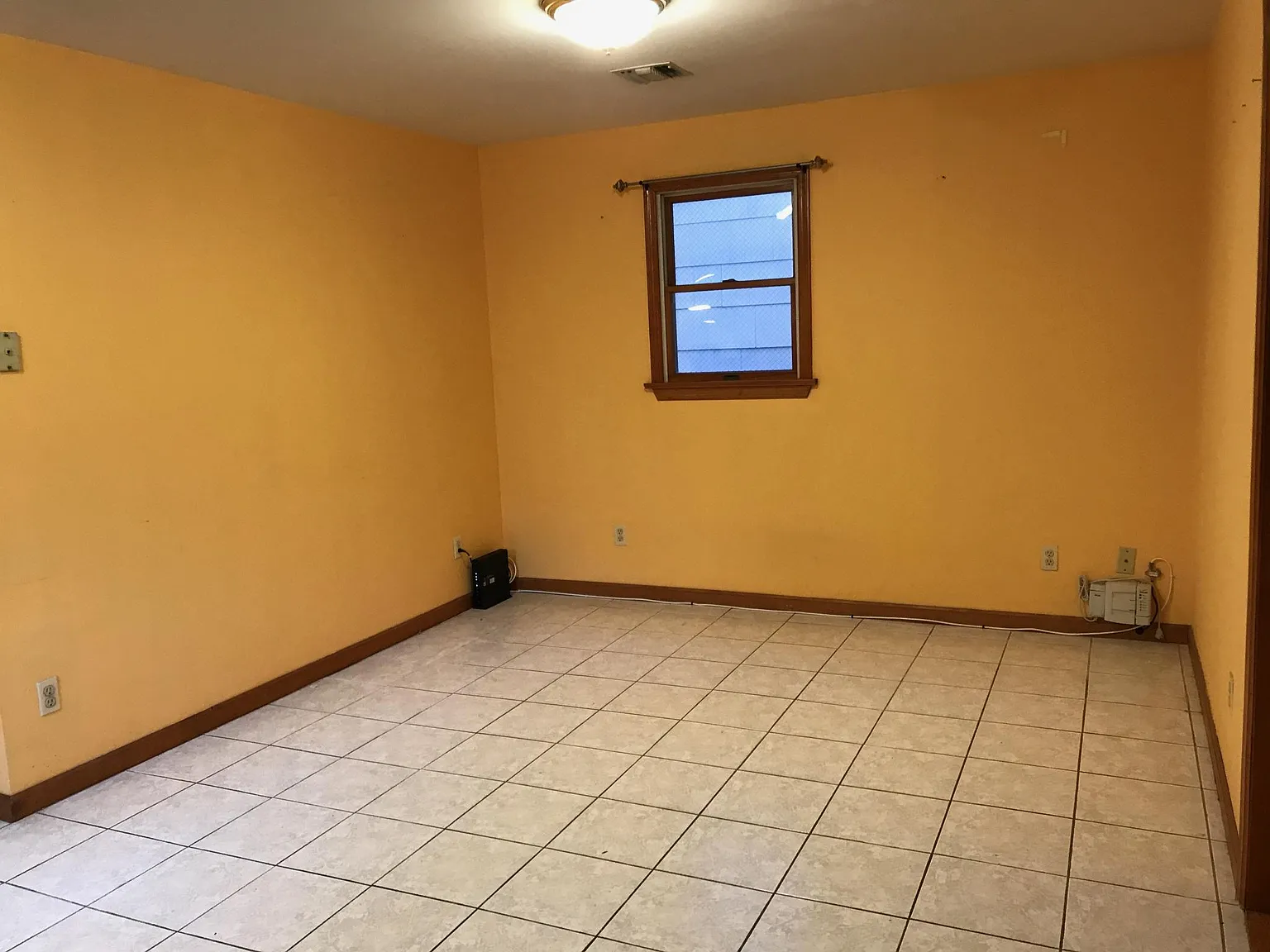 227 Cleveland Ave — Photo 3