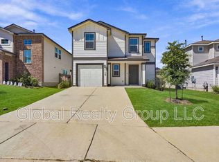 1159 Pacific Monarch, San Antonio, TX 78253