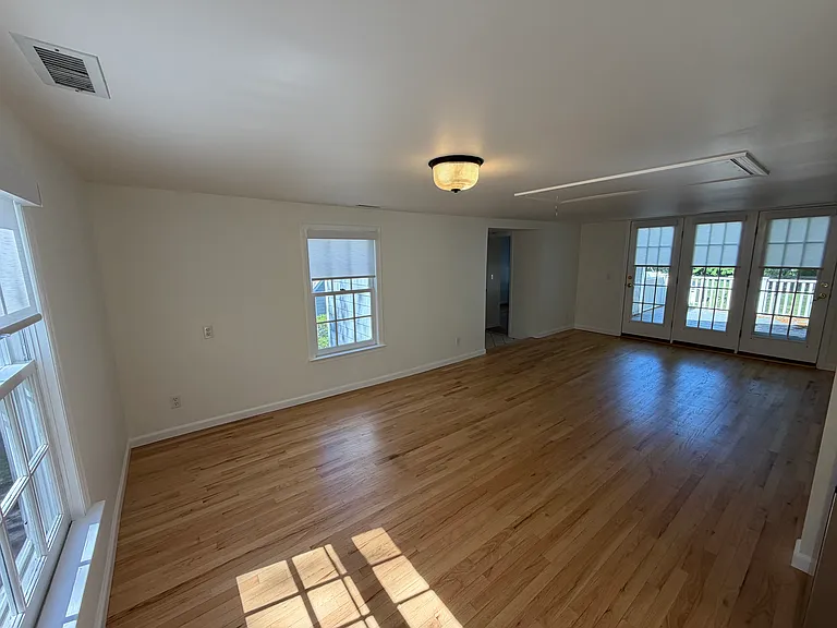 15 Amys Ct — Photo 13