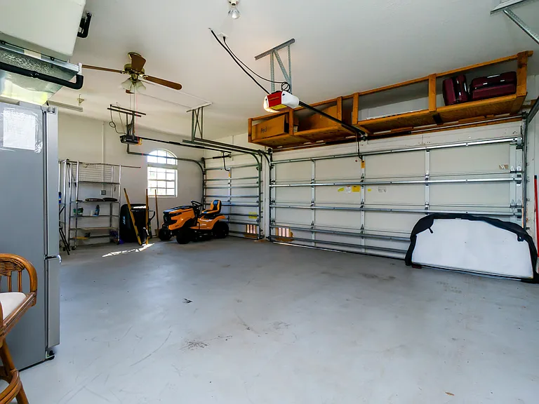 1112 Muscovie Ct — Photo 31