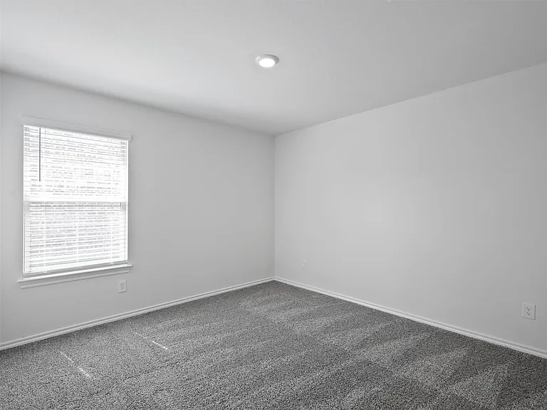6113 Bracken Dr — Photo 17