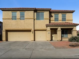 9420 W Hubbell St, Phoenix, AZ 85037