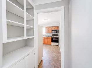 1133 N Byrne Rd #B53D07DB6, Toledo, OH 43607