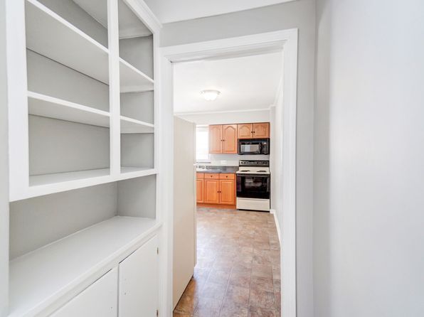 1133 N Byrne Rd #B53d07db6