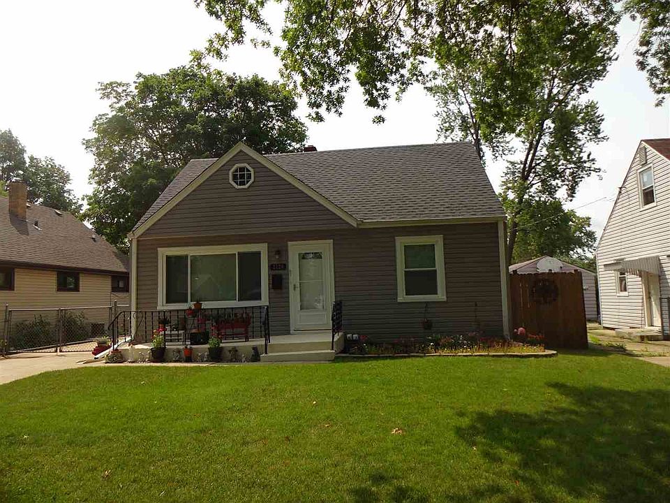 1st image of 2220 Dresden Ave