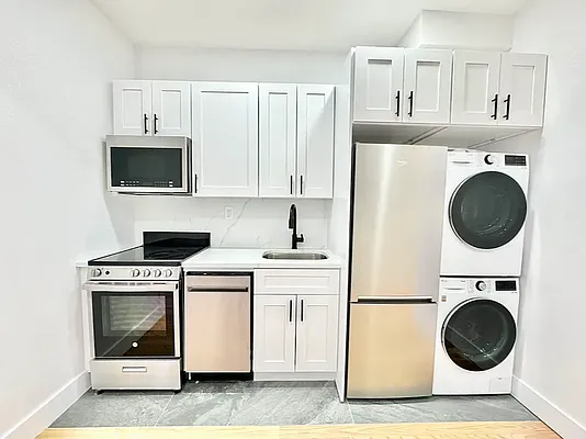 Rented by DALLAL | media 5