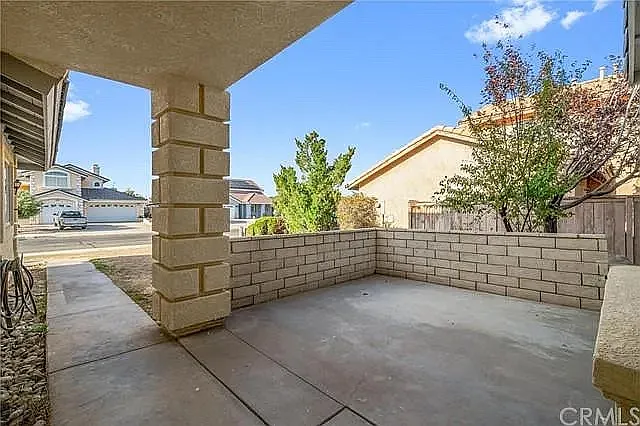Building Photo - 14609 Corral St