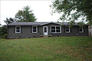 1st image of 233 Slayden Cir