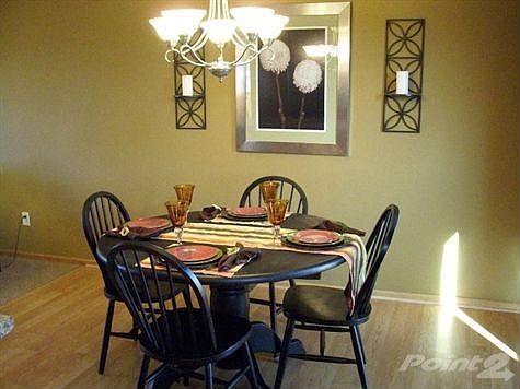 202 Luella Pl NE 007