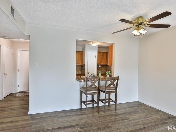 4th image of 444 N Clay Ave APT 1B