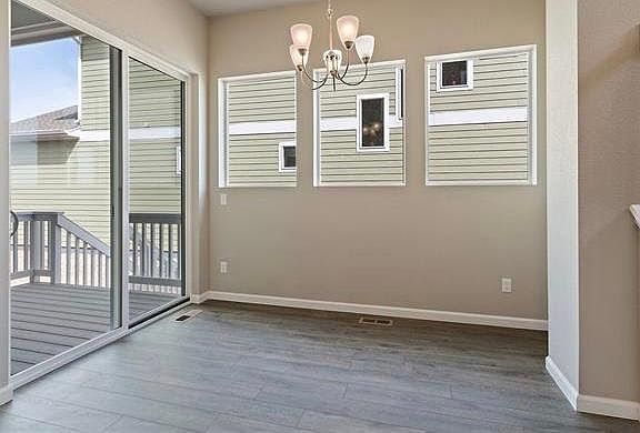5th image of 116 Mayflower St