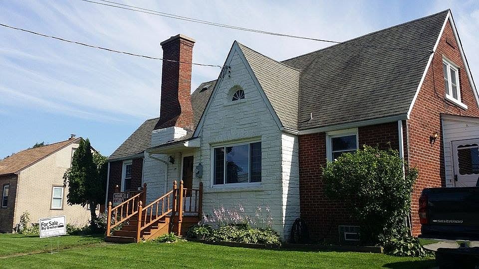 2nd image of 77 Hamilton Ave