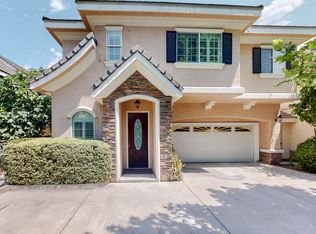 529 S 5th Ave UNIT C, Arcadia, CA 91006