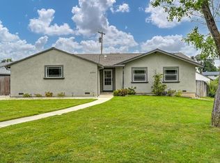 6200 Templeton Dr, Carmichael, CA 95608
