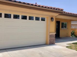 5833 Kauffman Ave, Temple City, CA 91780