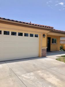 5833 Kauffman Ave, Temple City, CA, 91780
