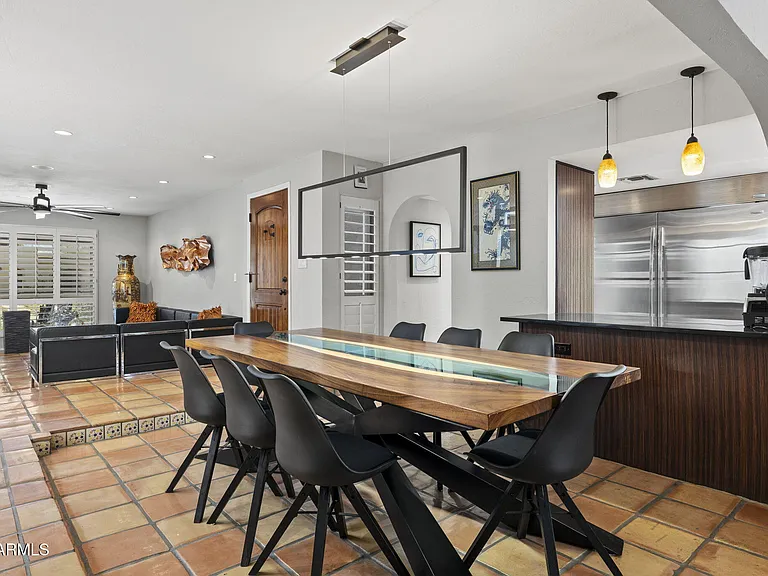 4002 E Alan Ln — Photo 14