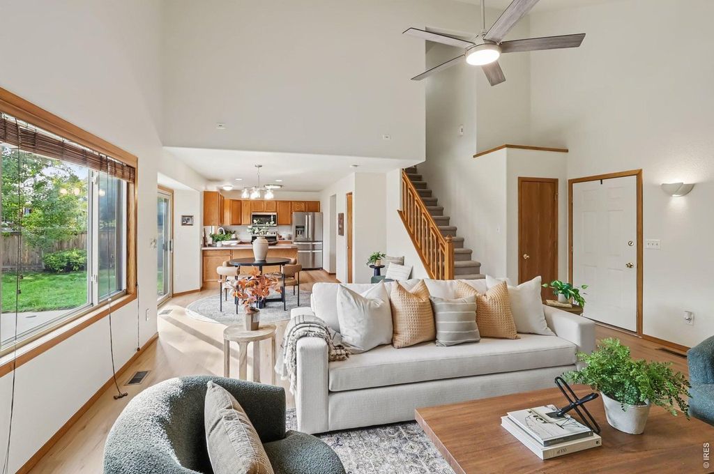 2524 Anemonie Dr